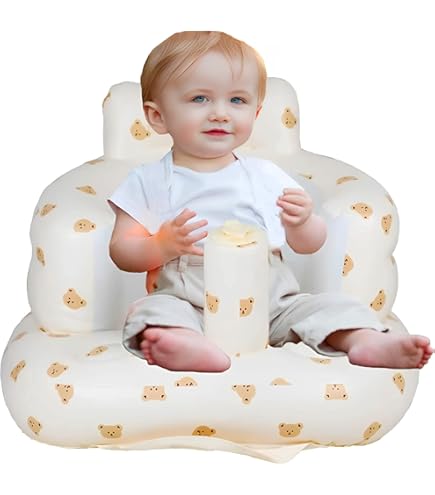 Amazon | コンビウィズ ベビーキープ・スリムF62 BK-F62 ベビー専用